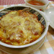 みんなが作ってる じゃがいも ラザニアのレシピ クックパッド 簡単おいしいみんなのレシピが357万品