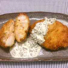 みんなが作ってる エビカツ はんぺんなし 豆腐のレシピ クックパッド 簡単おいしいみんなのレシピが352万品