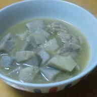 みんなが作ってる そうめんつゆ 残りのレシピ クックパッド 簡単おいしいみんなのレシピが354万品