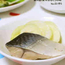みんなが作ってる 魚の身のレシピ クックパッド 簡単おいしいみんなのレシピが360万品