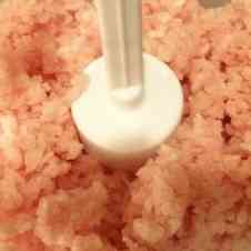 みんなが作ってる フードプロセッサー お肉のレシピ クックパッド 簡単おいしいみんなのレシピが360万品