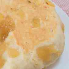 みんなが作ってる 薄力粉 パン 簡単 ドライイーストなしのレシピ クックパッド 簡単おいしいみんなのレシピが360万品