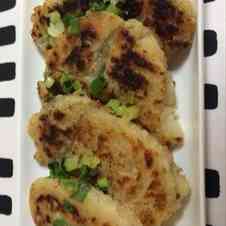 みんなが作ってる 大根もち ダイエットのレシピ クックパッド 簡単おいしいみんなのレシピが351万品