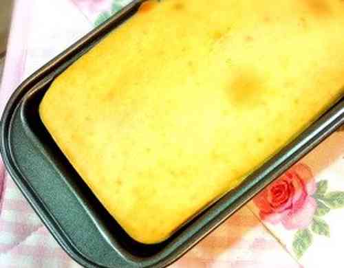 みんなが作ってる マスカポーネチーズのレシピ クックパッド 簡単おいしいみんなのレシピが349万品