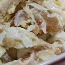 みんなが作ってる ケンタッキー 残りのレシピ クックパッド 簡単おいしいみんなのレシピが358万品