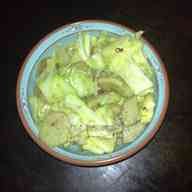 みんなが作ってる 春の食材のレシピ クックパッド 簡単おいしいみんなのレシピが354万品