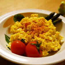 みんなが作ってる 可愛いマカロニのレシピ クックパッド 簡単おいしいみんなのレシピが359万品