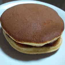 みんなが作ってる 人形焼 ホットケーキミックスのレシピ クックパッド 簡単おいしいみんなのレシピが360万品