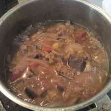 みんなが作ってる 杏の実のレシピ クックパッド 簡単おいしいみんなのレシピが357万品