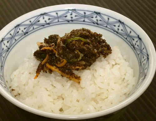 空いている 終了する モナリザ あら め 昆布 Kcydf Org