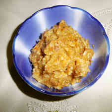 みんなが作ってる サムギョプサル 味噌のレシピ クックパッド 簡単おいしいみんなのレシピが360万品