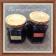 みんなが作ってる ブルーベリージャム きび砂糖のレシピ クックパッド 簡単おいしいみんなのレシピが355万品