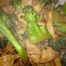 みんなが作ってる もやし ブロッコリー 豚肉のレシピ クックパッド 簡単おいしいみんなのレシピが351万品