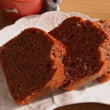 みんなが作ってる こしあん ホットケーキミックスのレシピ クックパッド 簡単おいしいみんなのレシピが361万品