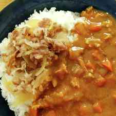 みんなが作ってる チーズソース ナチョスのレシピ クックパッド 簡単おいしいみんなのレシピが352万品