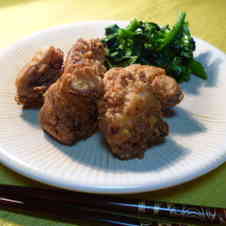 みんなが作ってる フルーチェ 片栗粉のレシピ クックパッド 簡単おいしいみんなのレシピが359万品