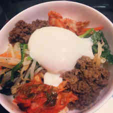 みんなが作ってる 簡単 夕食 丼のレシピ クックパッド 簡単おいしいみんなのレシピが345万品