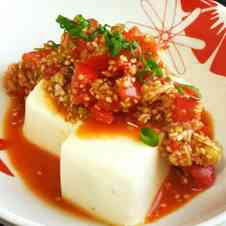 みんなが作ってる あわ ひえのレシピ クックパッド 簡単おいしいみんなのレシピが353万品