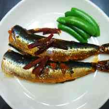 みんなが作ってる いわし フライパンのレシピ クックパッド 簡単おいしいみんなのレシピが361万品