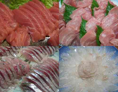 みんなが作ってる かつお 切り方のレシピ クックパッド 簡単おいしいみんなのレシピが347万品