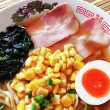 みんなが作ってる スガキヤラーメンのレシピ クックパッド 簡単おいしいみんなのレシピが360万品