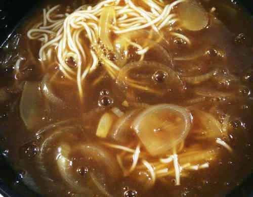 みんなが作ってる つわり カレーのレシピ クックパッド 簡単おいしいみんなのレシピが341万品