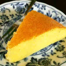 みんなが作ってる チーズケーキ 栄養士のレシピ クックパッド 簡単おいしいみんなのレシピが352万品