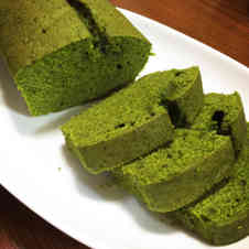 みんなが作ってる 抹茶パウンドケーキ 濃厚のレシピ クックパッド 簡単おいしいみんなのレシピが360万品
