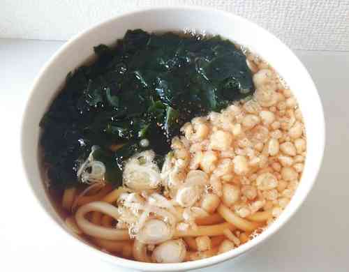 みんなが作ってる うどん つゆのレシピ クックパッド 簡単おいしいみんなのレシピが341万品