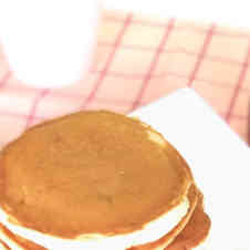 みんなが作ってる グルテンフリー ホットケーキのレシピ クックパッド 簡単おいしいみんなのレシピが359万品