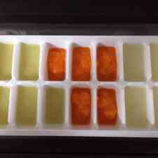 みんなが作ってる 離乳食初期 キャベツ ブレンダーのレシピ クックパッド 簡単おいしいみんなのレシピが360万品