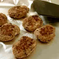 みんなが作ってる 11ヶ月 離乳食 ハンバーグのレシピ クックパッド 簡単おいしいみんなのレシピが354万品