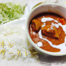 みんなが作ってる じゃがいも すりおろす カレーのレシピ クックパッド 簡単おいしいみんなのレシピが359万品