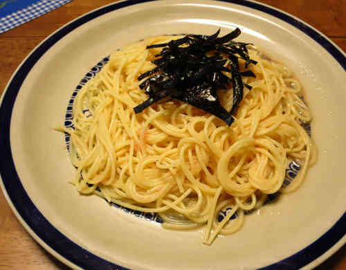 みんなが作ってる 1 4mmパスタのレシピ クックパッド 簡単おいしいみんなのレシピが349万品