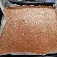 標準 エロチック 体 スチコン ホット ケーキ ミックス ケーキ Precious Warabi Jp