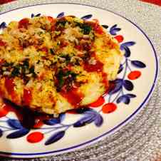 みんなが作ってる ヘルシー 夜食 キャベツのレシピ クックパッド 簡単おいしいみんなのレシピが359万品