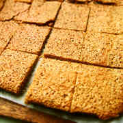 みんなの スペルト小麦 お菓子 レシピが55品 クックパッド