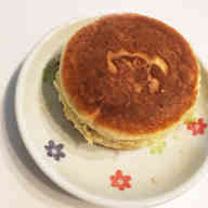 みんなが作ってる ホットケーキミックス カントリーマームのレシピ クックパッド 簡単おいしいみんなのレシピが341万品