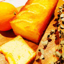 みんなが作ってる オレンジ ケーキのレシピ クックパッド 簡単おいしいみんなのレシピが348万品