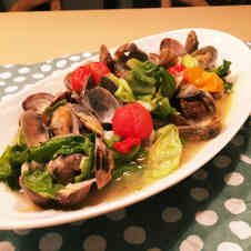 みんなが作ってる】 魚料理 春のレシピ 【クックパッド】 簡単おいしい 