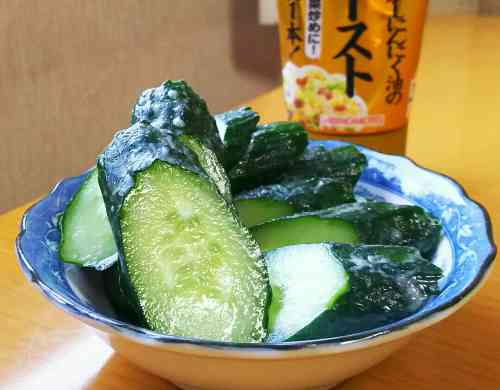 みんなが作ってる 香味ペーストのレシピ クックパッド 簡単おいしいみんなのレシピが352万品