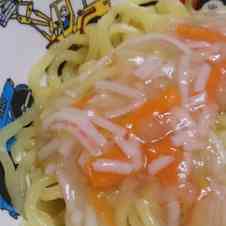 みんなが作ってる 一歳 ラーメンのレシピ クックパッド 簡単おいしいみんなのレシピが351万品