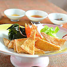 みんなが作ってる 手作り油揚げのレシピ クックパッド 簡単おいしいみんなのレシピが359万品