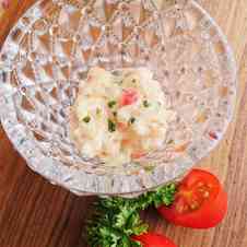 みんなが作ってる ミニトマト 離乳食 レンジのレシピ クックパッド 簡単おいしいみんなのレシピが360万品