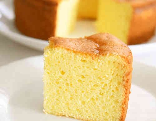 みんなが作ってる 余ったチーズケーキ リメイクのレシピ クックパッド 簡単おいしいみんなのレシピが350万品