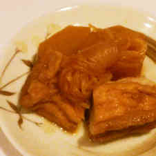 みんなが作ってる 結びしらたきのレシピ クックパッド 簡単おいしいみんなのレシピが351万品