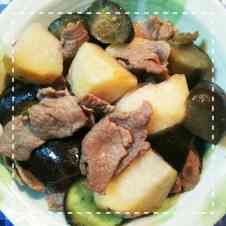 みんなが作ってる 里芋 大量消費のレシピ クックパッド 簡単おいしいみんなのレシピが359万品