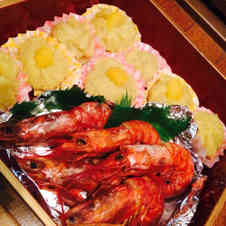 みんなが作ってる エビ 甘煮のレシピ クックパッド 簡単おいしいみんなのレシピが353万品