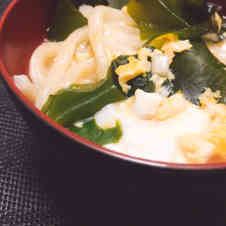 これまでで最高の子供 風邪 うどん つくれぽ かわいい子供たちの画像