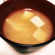 みんなが作ってる 鱈汁 塩のレシピ クックパッド 簡単おいしいみんなのレシピが361万品